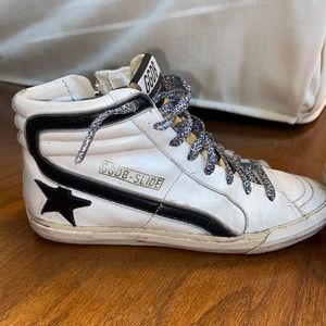 Golden Goose